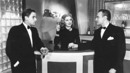 La calle del pecado Bild 1