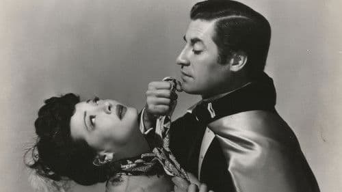 Love from a Stranger Bild 1