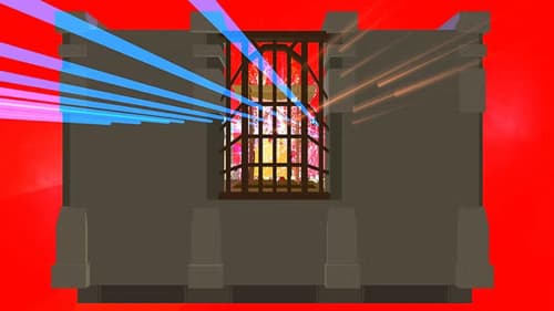 Pilgrimage into Walden XII Chapter Two: Surplus Intelligence Bild 1