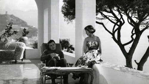 Una donna libera Bild 3