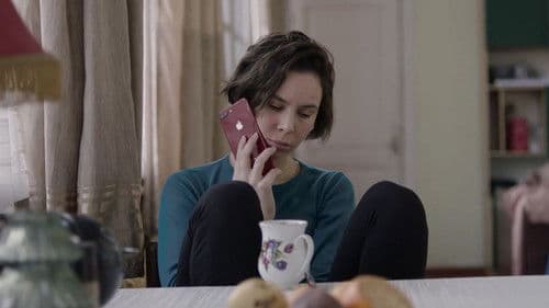 ჩემი ოთახი Bild 4