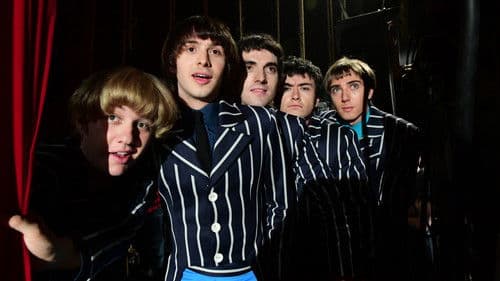 Friday on My Mind Bild 2