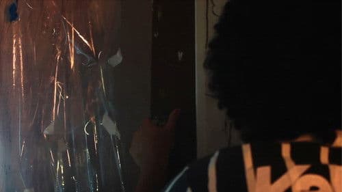 Epifania/Visível Bild 1