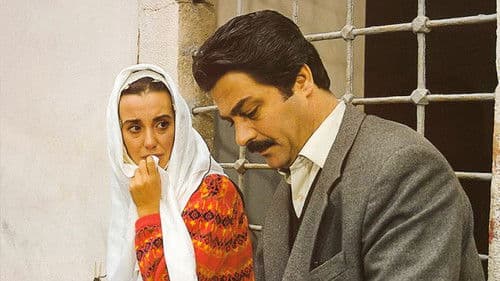 Karılar Koğuşu Bild 1