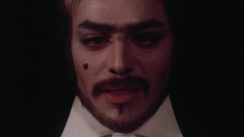 Das neunte Herz Bild 3