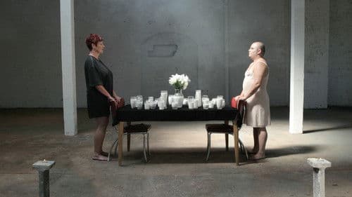 Kairos Dirt and the Errant Vacuum Bild 1