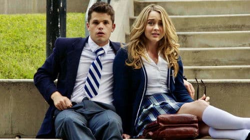 Filthy Preppy Teen$ Bild 1