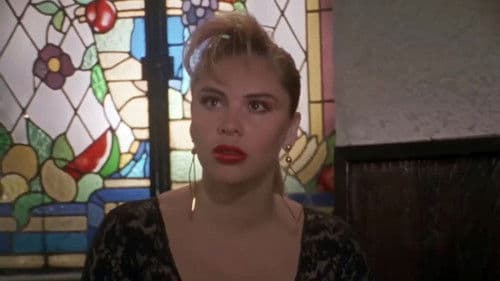 Perros de la ley Bild 5