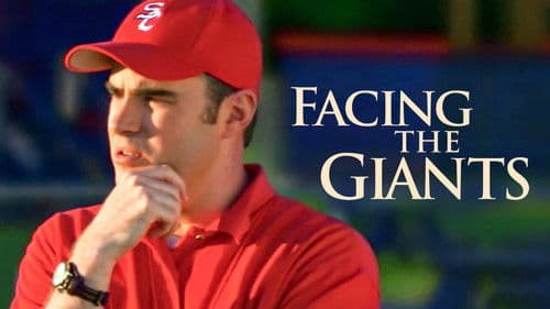 Facing the Giants Bild 8