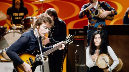 Daytime Revolution Bild 4