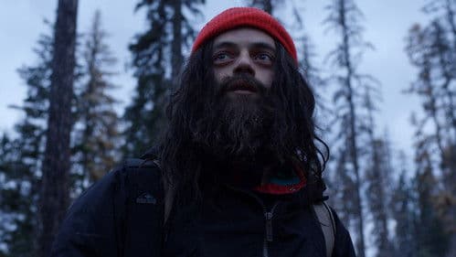 Buster's Mal Heart Bild 4