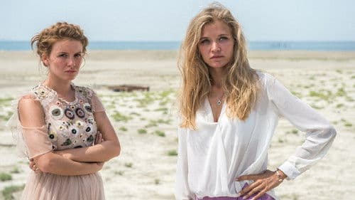 Килиманджара Bild 5