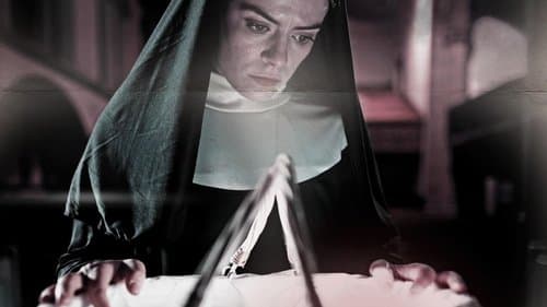 The Baby in the Basket Bild 1