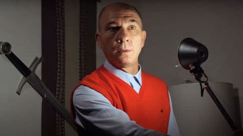 Fontanarrosa, lo que se dice un ídolo Bild 3