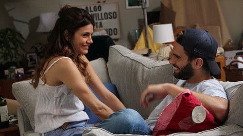 Amor de película Bild 3