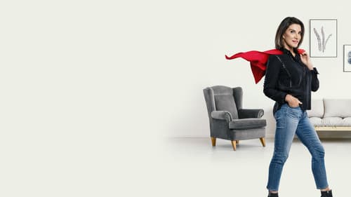 Tough Love with Hilary Farr Bild 6