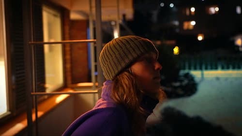 Northern Chasers Bild 1