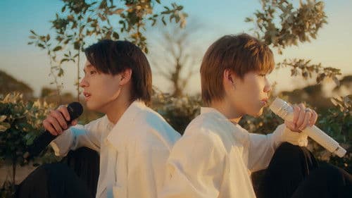 Lost and Found: Billkin & PP Krit First Worldwide Digital Performance Bild 5