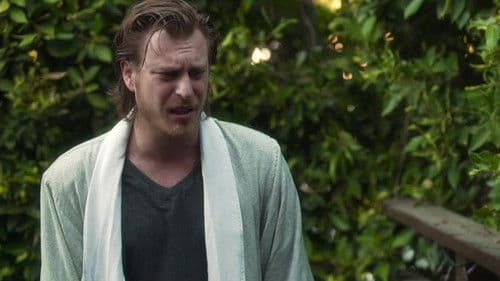 California No Bild 1