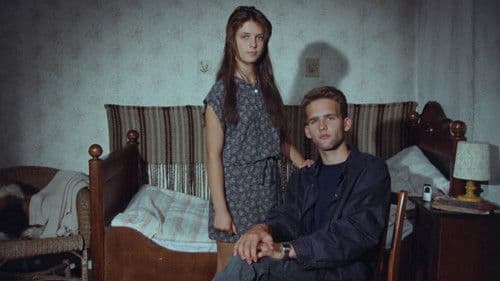 Verbotene Liebe Bild 1