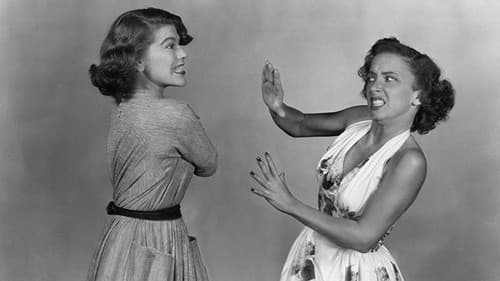 The Red Menace Bild 2