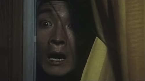 夫婦秘戯くらべ Bild 2