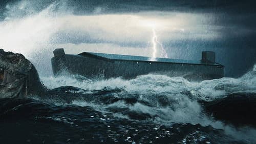 The Ark and the Darkness Bild 3