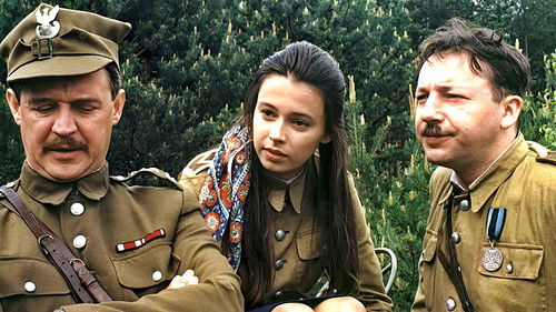 Pułkownik Kwiatkowski Bild 5