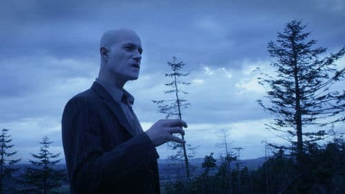 Animal Kingdom Bild 1