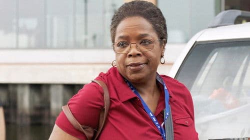 The Immortal Life of Henrietta Lacks Bild 6