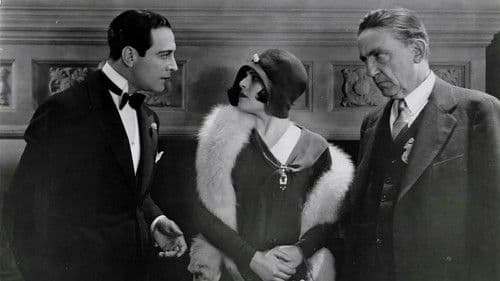 The Younger Generation Bild 1