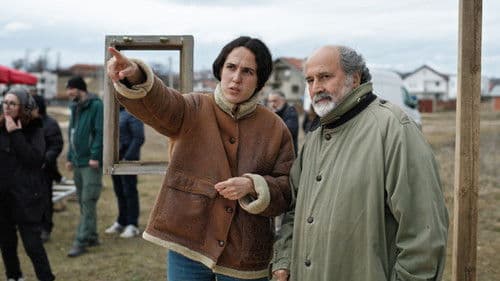 Bukuria e Gomarit Bild 1