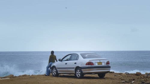 Reminiscencia Bild 2