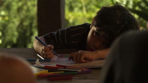 Antes que o Verão acabe Bild 1