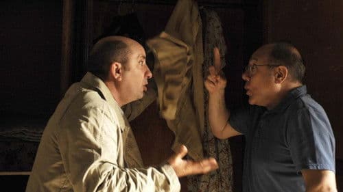 L'abbiamo fatta grossa Bild 2