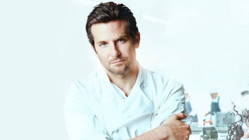 Im Rausch der Sterne Bild 6