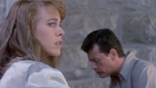 Blood Sacrifice Bild 5