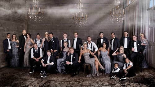 Shortland Street Bild 3