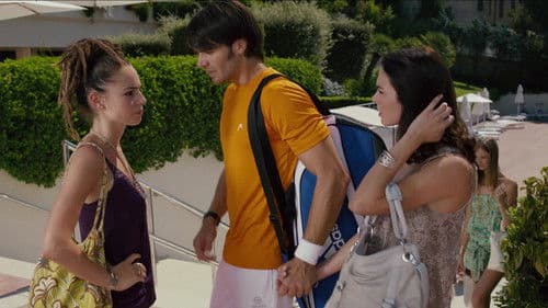 10 regole per fare innamorare Bild 3