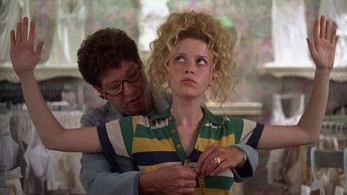 Hauptsache Beverly Hills Bild 7