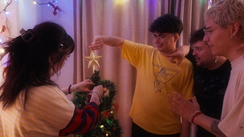 Papas Duquesas Bild 1