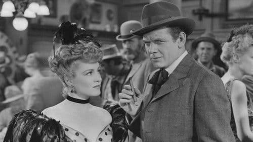 Im Tal der Giganten Bild 1