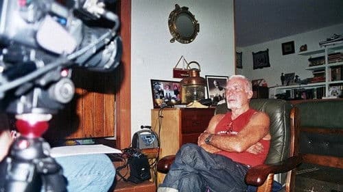 Los perversos rostros de Víctor Israel Bild 1