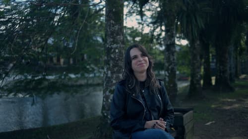 Silêncio das Asas Bild 4