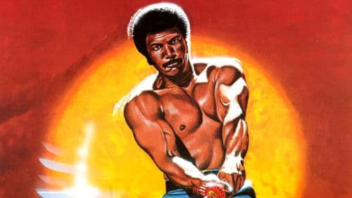 Ein Mann wird zum Killer Bild 3