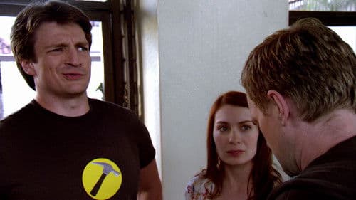 Dr. Horrible's Sing-Along Blog Bild 4