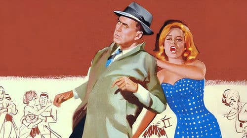 In Liebe eine 1 Bild 3