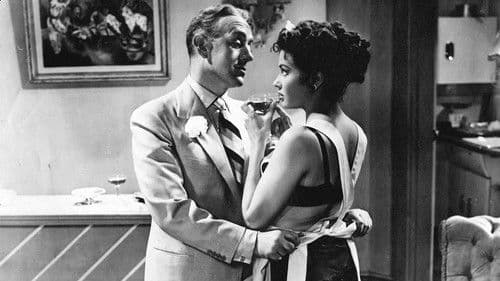 Der Schlüssel zum Paradies Bild 1