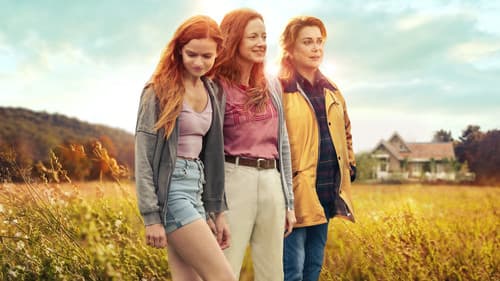 Funny Birds - Das Gelbe vom Ei Bild 5