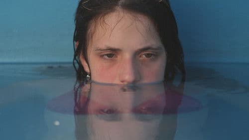 Tanta Agua - Nichts als Regen Bild 1